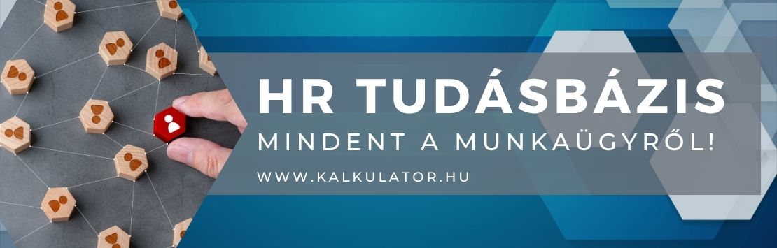 HR Tudásbázis Alap
