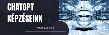 ChatGPT - Excel és Makrók Hatékonyság és Automatizálás